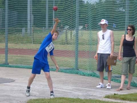 Athletics_Tournament_09 (2)